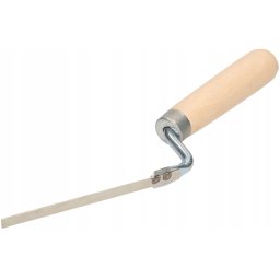 Spatula din oțel inoxidabil 8 pentru chituire chituire chituire