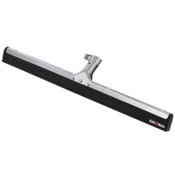 Extractor cauciuc spumă pentru extracția apei 45 cm