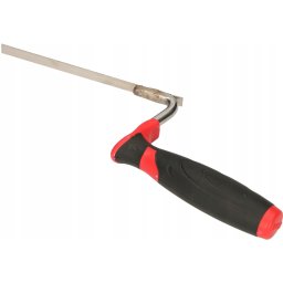 Spatula din oțel inoxidabil 8 pentru chituire chituire chituire