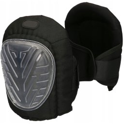 Protectie genunchi gel genunchiere de protecție