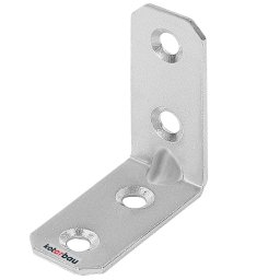 Coltare pentru lemn 35x35x16