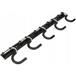 Cuier suport pentru mop suport mătură băț mătură greblă unelte greblă