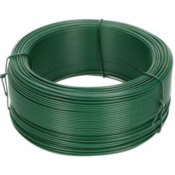 Sârmă pentru plante horticole 1,2 mm x 100 m