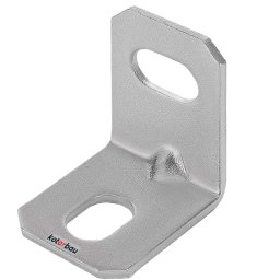 Coltare pentru lemn 25x25x18