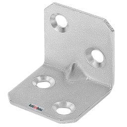 Coltare pentru lemn 25x25x25