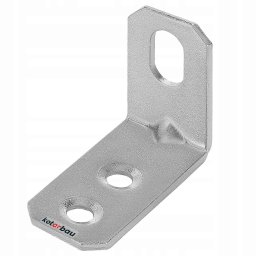 Coltare pentru lemn 25x35x16