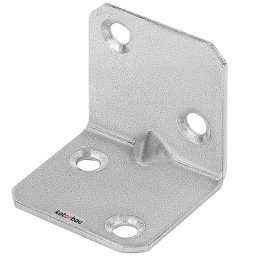 Coltare pentru lemn 30x30x30
