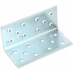 Coltare pentru lemn 40x40x80