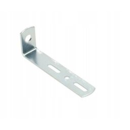 Coltare pentru lemn 75x25x15
