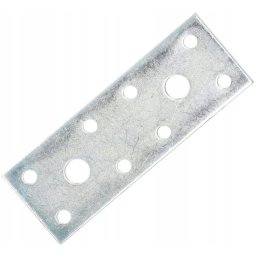 Perfect link 96x35 mm flat
