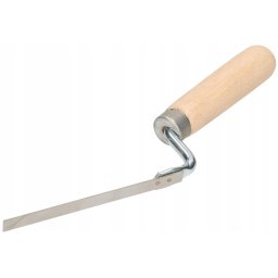Spatula din oțel inoxidabil 10 pentru chituire chituire chituire