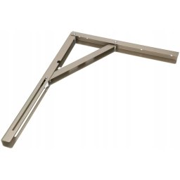 Raft pliabil suport raft 400 mm pliabil