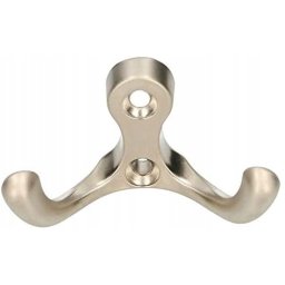 Perete haine cuier de perete satin mobilier păianjen