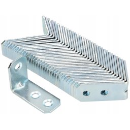 Coltare pentru lemn 25x35x16 - 10 buc.