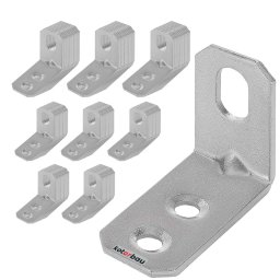 Coltare pentru lemn 25x35x16 - 100 buc.