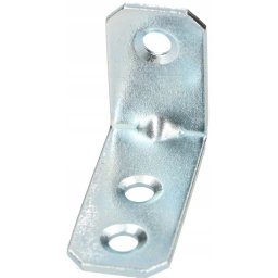 Coltare pentru lemn 25x35x16 - 25 buc.