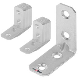 Coltare pentru lemn 35x35x16 - 25 buc.