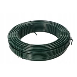 Sârmă pentru plante horticole 3,6 mm x 50 m