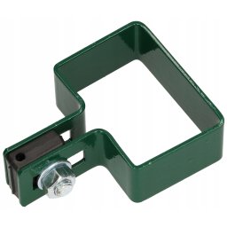 Panouri de gard barge 60x40 mm începere