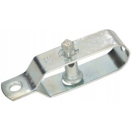 Întinzător de sârmă pentru tablă 100 mm întinzător de sârmă - 50 buc.