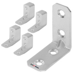 Coltare pentru lemn 35x35x16 - 50 buc.