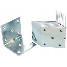 Coltare pentru lemn 60x60x60 - 50 buc.
