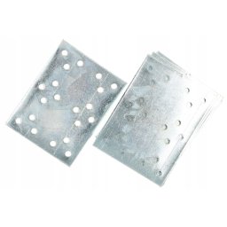 Plată perfectă 100x76 mm - 50 buc.