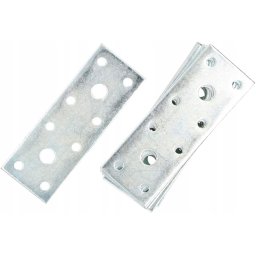 Plată perfectă 96x35 mm plată - 25 buc.