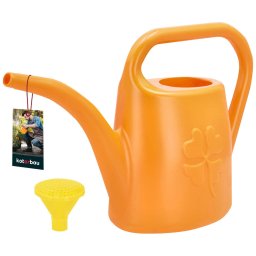 Stropitoare 1,8 l stropitoare de grădină cu filtru pentru plante