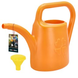 4,5 l stropitoare pentru plante cu strecurătoare