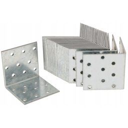 Coltare pentru lemn 60x60x60 - 25 buc.