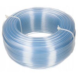 Furtun cu ac 3 mm 100 m furtun ulei benzină