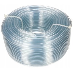 Furtun cu ac de 4 mm furtun cu ac de 100 m furtun pentru ulei benzină