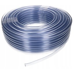 Furtun cu ac 12 mm 50 m furtun ulei benzină kotarbau