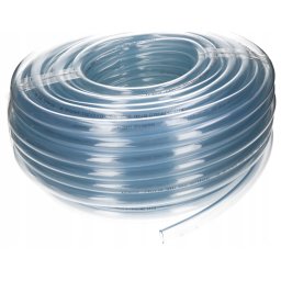 Furtun cu ac 16 mm 50 m furtun ulei benzină