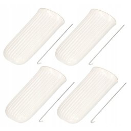 Umidificator cu radiator ceramic 0.5l 4pcs