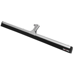 Extractor cauciuc spumă pentru extracția apei 55 cm