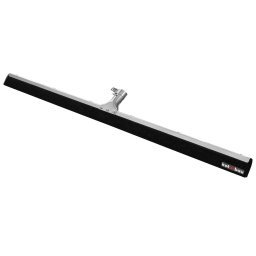 Extractor cauciuc spumă pentru extracția apei 75 cm