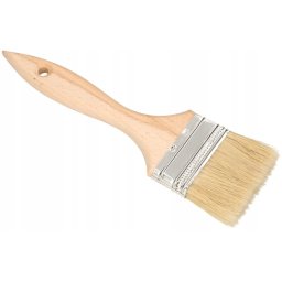 Pensulă engleză 63 mm - 50 buc.