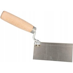 Foaie de unghi 128x60 colțar de colț unitate de colț