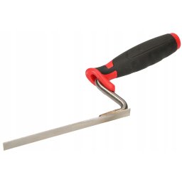 Spatula din oțel inoxidabil 12 pentru chituire chituire chituire