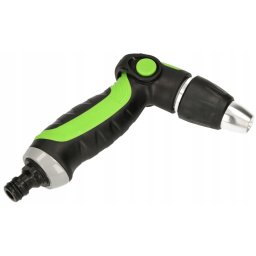 Furtun de apă de grădină aspersor pistol de stropit