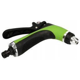 Furtun de apă de grădină aspersor pistol de stropit