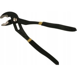 Clește hidraulic reglabil pentru țevi 250mm
