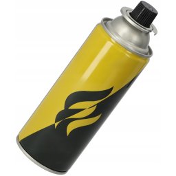 Cartuș de gaz cartuș de gaz pentru aragaz 227 g