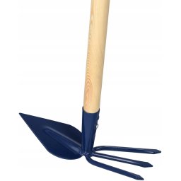 Sapa sapă săpat inimă sapa cu furcă 121 cm