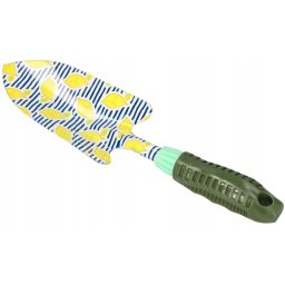 Mini lopată lopată de grădină instrument de plantare de grădină