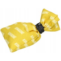 Kunagone sac de respingere a țânțarilor parfumată