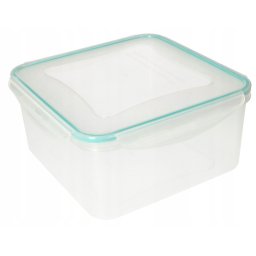 Recipient ermetic pentru micul dejun cutie de prânz 700 ml