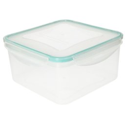 Recipient etanș pentru micul dejun cutie de prânz 400 ml